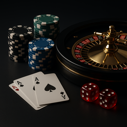 HappySlots - Extra Casino Games en Demo Modes - Belgische Online Casino