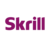 HappySlots - Skrill Betalingen - België Casino