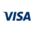 HappySlots - Visa Betalingen - België Casino