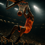 HappySlots - Basketball Sports Betting - Live Cash Out