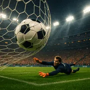 HappySlots - Football Sports Betting - Jupiler Pro League